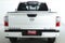 2024 Nissan Titan SV Convenience & Utility Package 4x4