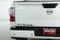 2024 Nissan Titan SV Convenience & Utility Package 4x4