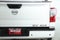 2024 Nissan Titan SV Convenience & Utility Package 4x4