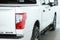 2024 Nissan Titan SV Convenience & Utility Package 4x4