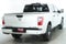 2024 Nissan Titan SV Convenience & Utility Package 4x4