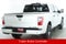 2024 Nissan Titan SV Convenience & Utility Package 4x4