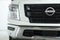 2024 Nissan Titan SV Convenience & Utility Package 4x4