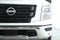 2024 Nissan Titan SV Convenience & Utility Package 4x4