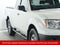 2021 Nissan Frontier S King Cab