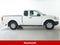 2021 Nissan Frontier S King Cab