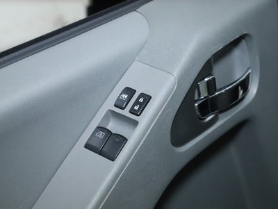 2021 Nissan Frontier S King Cab