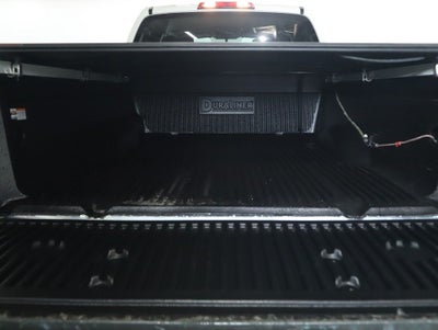 2021 Nissan Frontier S King Cab