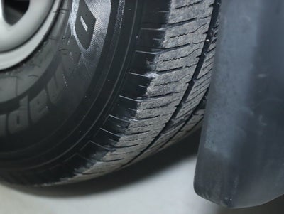 2021 Nissan Frontier S King Cab