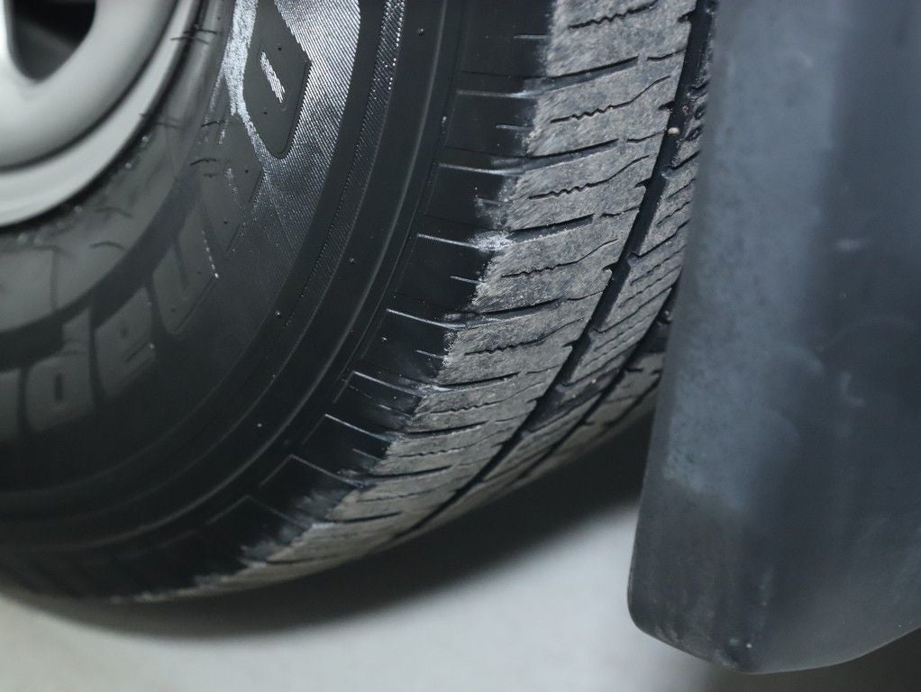 2021 Nissan Frontier S King Cab