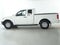 2021 Nissan Frontier S King Cab