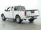 2021 Nissan Frontier S King Cab