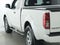 2021 Nissan Frontier S King Cab