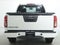 2021 Nissan Frontier S King Cab