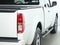 2021 Nissan Frontier S King Cab
