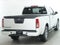 2021 Nissan Frontier S King Cab