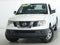 2021 Nissan Frontier S King Cab