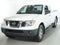 2021 Nissan Frontier S King Cab