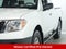 2021 Nissan Frontier S King Cab