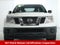 2021 Nissan Frontier S King Cab