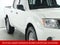 2021 Nissan Frontier SV Crew Cab