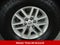 2021 Nissan Frontier SV Crew Cab