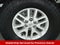 2021 Nissan Frontier SV Crew Cab