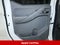 2021 Nissan Frontier SV Crew Cab