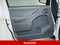2021 Nissan Frontier SV Crew Cab