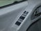 2021 Nissan Frontier SV Crew Cab
