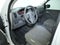 2021 Nissan Frontier SV Crew Cab