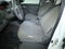 2021 Nissan Frontier SV Crew Cab