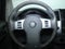 2021 Nissan Frontier SV Crew Cab