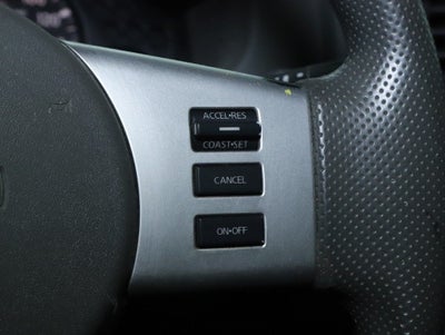 2021 Nissan Frontier SV Crew Cab
