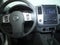 2021 Nissan Frontier SV Crew Cab