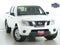 2021 Nissan Frontier SV Crew Cab