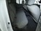 2021 Nissan Frontier SV Crew Cab