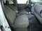 2021 Nissan Frontier SV Crew Cab