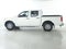 2021 Nissan Frontier SV Crew Cab