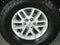 2021 Nissan Frontier SV Crew Cab