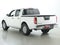 2021 Nissan Frontier SV Crew Cab