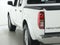 2021 Nissan Frontier SV Crew Cab