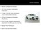 2021 Nissan Frontier SV Crew Cab
