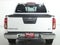 2021 Nissan Frontier SV Crew Cab