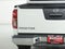 2021 Nissan Frontier SV Crew Cab
