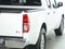 2021 Nissan Frontier SV Crew Cab