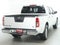 2021 Nissan Frontier SV Crew Cab