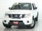 2021 Nissan Frontier SV Crew Cab