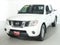 2021 Nissan Frontier SV Crew Cab