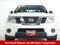 2021 Nissan Frontier SV Crew Cab